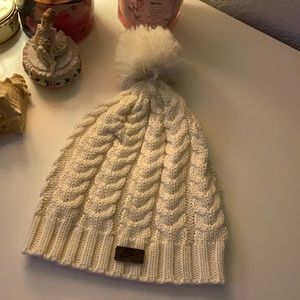 Nike Beanie